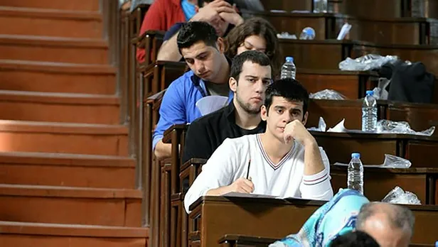KPSS 2018 sınav sonuçları ne zaman açıklanacak? KPSS soru ve cevapları!-2