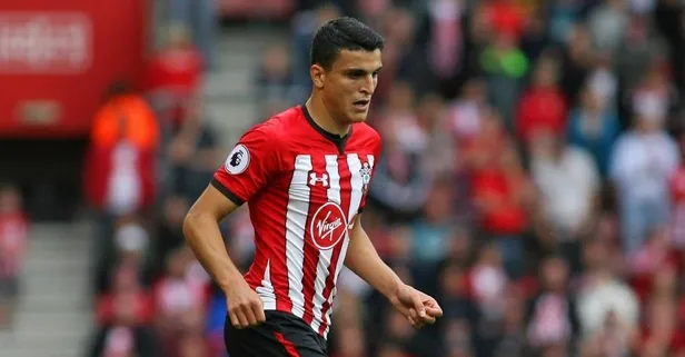 Beşiktaş'a Norveçli kanat! Kartal, Mohamed Elyounnouss için devrede