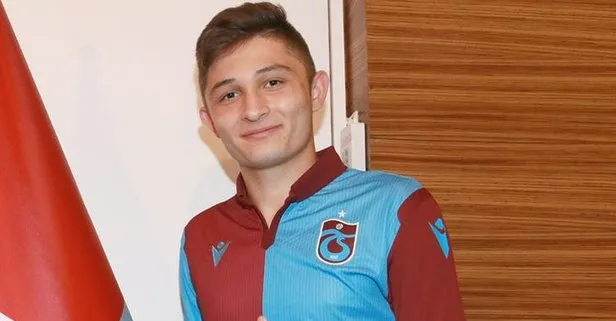 Salih Kavrazlı ile 3 yıl daha