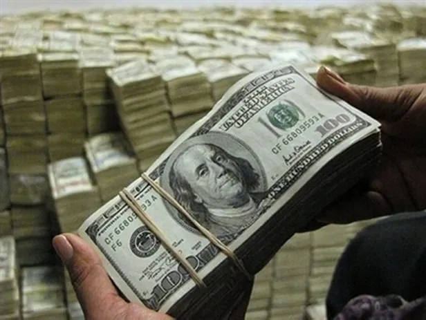 dolar-ve-euro-ne-kadar-oldu-kapalicarsi-7-ekim-canli-doviz-kurlari-ve-alis-satis-fiyatlari-son-durum-1602081880114.jpg Dolar ve euro ne kadar oldu? 7 Ekim Kapalıçarşı CANLI döviz kurları ve alış satış fiyatları son durum-7