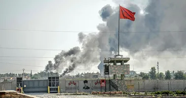 Barış Pınarı Harekatına karşı çıkan ülkeler ve destekleyen ülkeler hangileri? Destek artıyor!