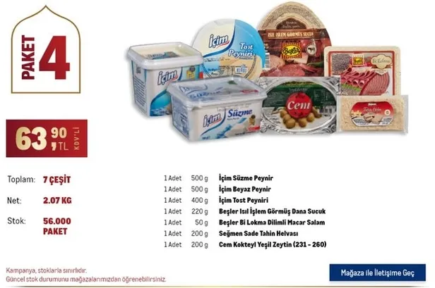 bim-2021-ramazan-kolisi-geldi-mi-ne-kadar-bim-sok-a101-migros-metro-market-ramazan-paketi-kac-lira-1617102169548.jpg BİM 2021 Ramazan kolisi geldi mi, ne kadar? BİM, ŞOK, A101, Migros, Metro market Ramazan paketi kaç lira?-9