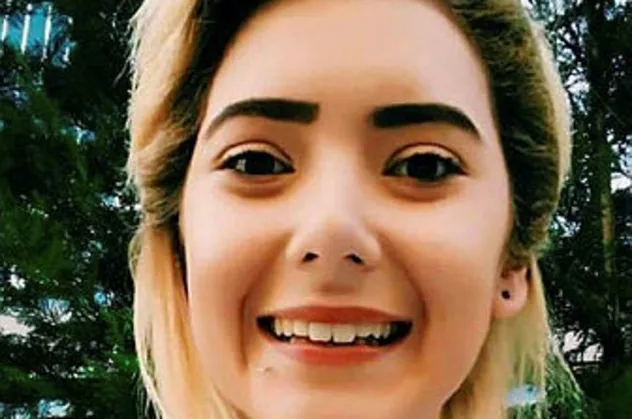Şule Çet cinayetinde kahreden detay!