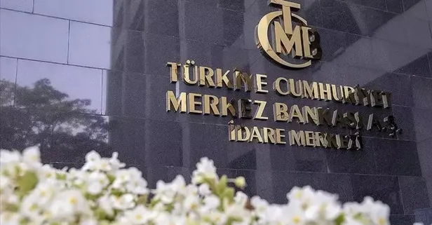 Merkez Bankası rezervleri ne kadar oldu? Kritik veri açıklandı
