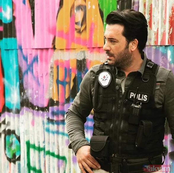 MasterChef'in İtalyan şefi Danilo Zanna'dan kahreden haber! Armando Zanna hayatını kaybetti... - 31