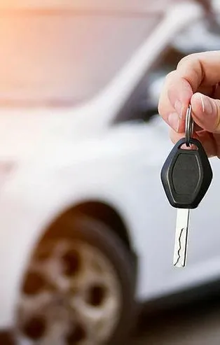 Global otomotiv sektörünün tedarik sorunu otomobil satın almak isteyen tüketicilerin elini bayilerden boş döndürüyor