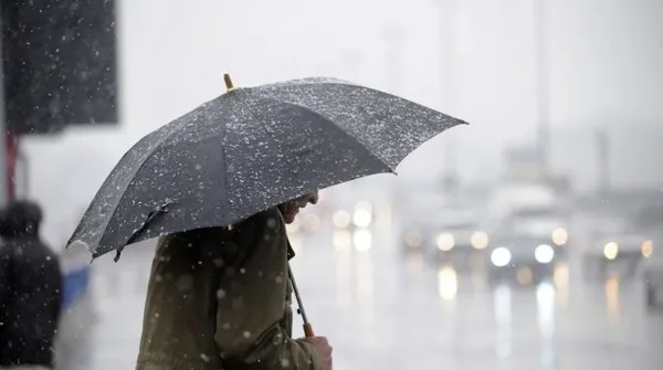 hava-durumu-i-meteoroloji-cok-sayida-kentler-icin-alarm-verdi-gok-gurultulu-saganak-yagisa-dikkat-1694109423309.jpeg HAVA DURUMU I Meteoroloji çok sayıda kent için alarm verdi! Gök gürültülü sağanak yağışa dikkat: Ani sel, su baskını, yıldırım...-6