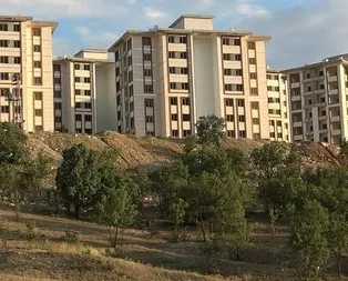 TOKİ günde 10 lira taksitle ev alma başvuru açıklaması yapıldı! İşte TOKİ evleri satış listesi!