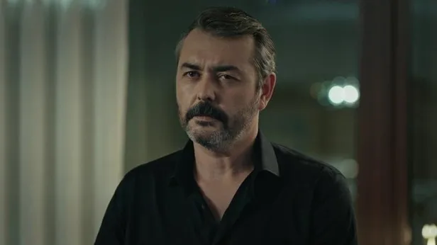 Eşkıya Dünyaya Hükümdar Olmaz 138. yeni bölüm fragmanı yayında mı? EDHO'da Alparslan tehlikede!-1