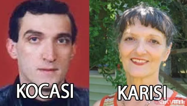 Bir Zamanlar Çukurova'nın Demir Yaman'ı Murat Ünalmış hakkında şok gerçek! Şehit... - 36