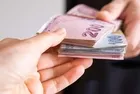 TCMB’den 1 milyar liralık repo ihalesi! Faizlerde 458 baz puanlık zımni indirim