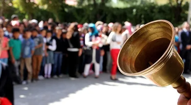 mebden-karar-resmiyete-baglandi-derslere-16-gun-ara-veriliyor-flas-4-gun-detayi-geldi-anaokulu-123456789101112-1700652183052.jpg Ve netleşti! Derslere 16 gün ara veriliyor! Flaş +4 gün detayı geldi: Anaokulu, kreş, 1,2,3,4,5,6,7,8,9,10,11,12. sınıflar...-3