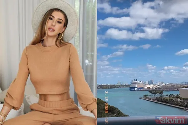 Acun Ilıcalı gayrimenkullerini nakde çeviriyor! Takastan aldığı tripleks villayı da sattı - 9