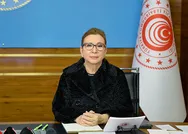 Son dakika: Ticaret Bakanı Ruhsar Pekcandan flaş ihracat açıklaması: Vakti geldi geçiyor!