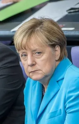 Türkiye düşmanlarına oy yok