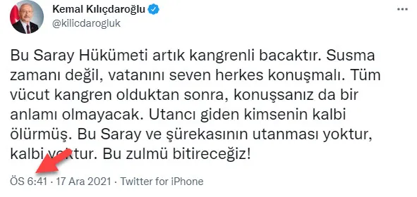 son-dakika-4253-tllik-asgari-ucretin-olumlu-havasina-karsi-kilicdaroglu-ve-demirtastan-ortak-plan-ayni-anda-tweet-attilar-tusiad-da-isin-icinde-1639761090133.jpg