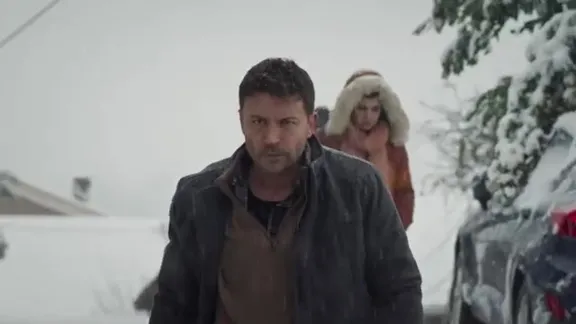 Can Borcu 11. bölüm fragmanı yayınlandı