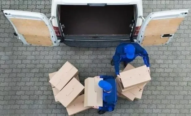 mng-yurtici-ptt-aras-kargo-arefe-gunu-bayramda-acik-mi-kargo-calisma-saatleri-arefe-ve-bayramda-kargolar-acik-1681817310321.jpeg MNG, Yurtiçi, PTT, Aras Kargo arefe günü, bayramda açık mı? KARGO ÇALIŞMA SAATLERİ! Arefe ve bayramda kargolar açık olacak mı?-3