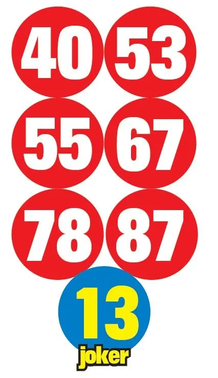 İki muhabir, sevgilisine şiddet uygulayan Tolgahan T'nin belindeki bıçağı aldı kadını kurtardı (Yaşam haberleri)-6