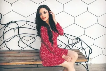 İşkencecilere 10 yıl