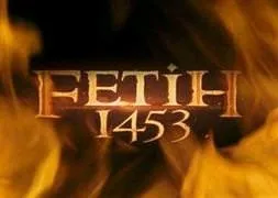 Türkiye bu filmi konuşuyor!