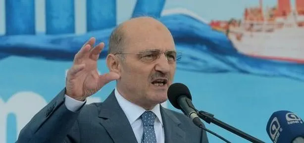 Şişeyi getir, parayı al