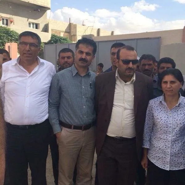CHP'den PKK'ya yardım-5