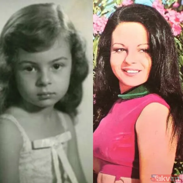 5 yaşında adını duyurmuştu! Yeşilçam’ın Hüdaverdi’si yıllar sonra ortaya çıktı! Bakın şimdi ne halde - 23