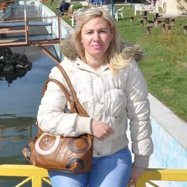 istinaf-mahkemesi-esini-basina-defalarca-satirla-vurarak-olduren-adam-icin-tahrik-indirimi-talep-etti-1622275239373.jpg İstinaf mahkemesi eşini başına defalarca satırla vurarak öldüren adam için tahrik indirimi talep etti-2