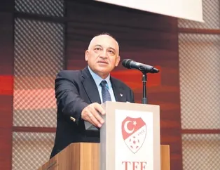 EURO 2024 öncesi seçim motivasyonu bozar!