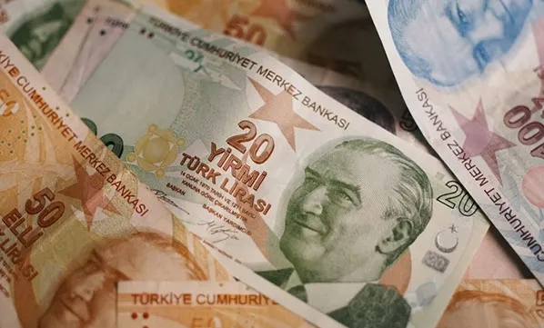 Prim günü 4500'den az olanlara hızlı emeklilik müjdesi! Detaylar netleşti! 52, 54 yaşında...-4