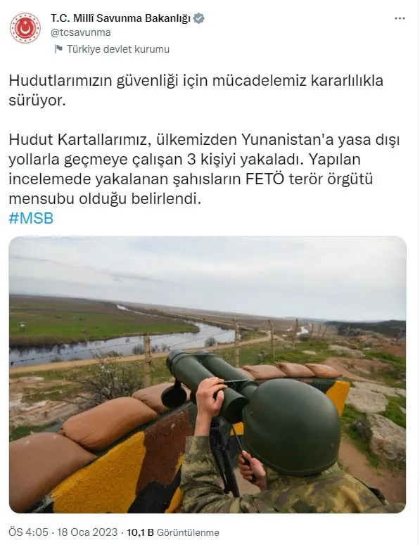 yunanistana-kacmaya-calisan-3-fetocu-yakalandi-1674048482314.jpg Yunanistan'a kaçmaya çalışan 3 FETÖ'cü yakalandı-2