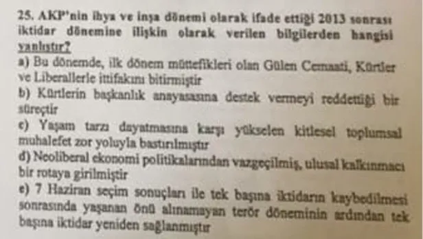 doc-dr-evren-haspolattan-skandal-sinavda-sordugu-sorularla-ak-partiye-kin-kustu-1655389227456.jpeg Doç. Dr. Evren Haspolat'tan skandal! Sınavda sorduğu sorularla AK Parti'ye kin kustu-3