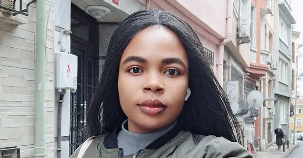 2 aylık Melisa bebeğin ölümüne ilişkin davada anne ve bakıcının ifadeleri ortaya çıktı