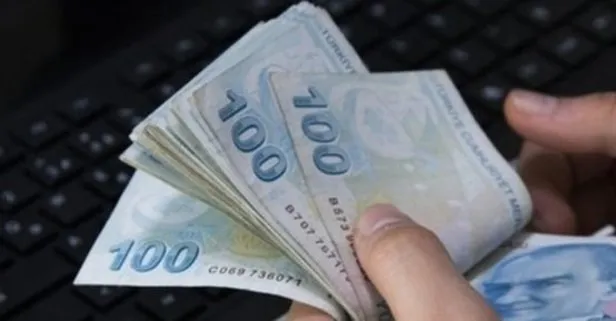 Asker aileleri, eşi vefat eden kadınlara, kronik rahatsızlığı olanlara ödeme