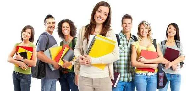 Üniversite için ek kayıtta süre uzatıldı