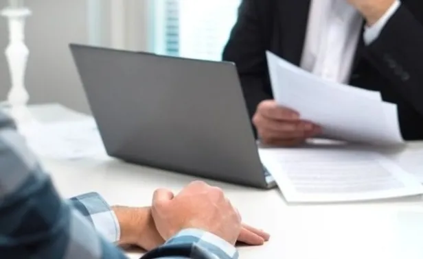 KPSS şartsız 50 KPSS puanı ile 20 bin memur personel alımı başvuru şartları - 13 Temmuz güncel kamu ilanları ve kadrolar-2