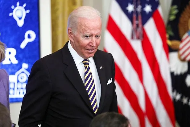 son-dakika-abd-baskani-joe-biden-rus-oligarklarin-mulklerine-el-koyacagiz-1651160188154.jpeg Son dakika: ABD Başkanı Joe Biden: Rus oligarkların mülklerine el koyacağız-2