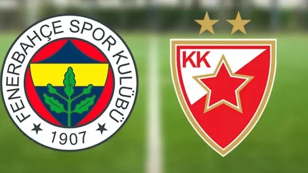 fenerbahce-kizilyildiz-maci-canli-izle-12-temmuz-2023-fenerbahce-kizilyildiz-maci-kesintisiz-sifresiz-full-hd-1689178769308.jpeg Fenerbahçe 1-3 Kızılyıldız (ÖZET)-2