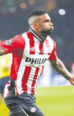 Ada’da kıran kırana pazarlık