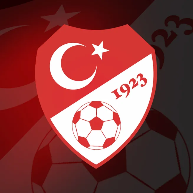Süper Lig’de 17. haftanın hakemleri açıklandı!