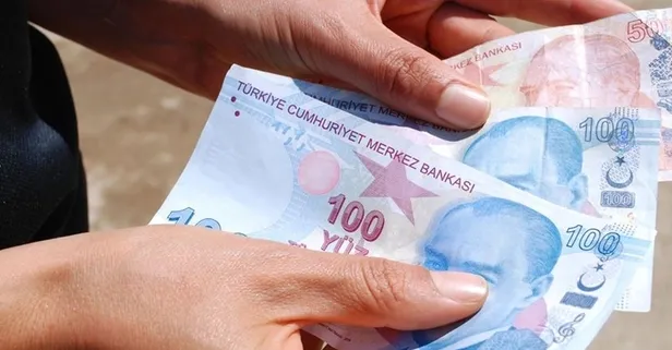 Bankaya 150.000 TL yatıran köşeyi dönüyor! Faizler tavana çıktı yaptı! İşte banka banka güncel mevduat faiz oranları depremi
