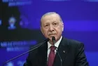 Başkan Erdoğan’dan Recai Kutan için vefa mesajı: Vefatının ikinci yılında rahmetle andı