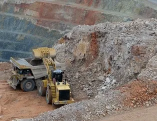 MAPEG, 7 müfettiş yardımcısı alacak