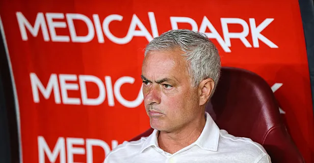 Avrupa şampiyonu yıldız Fenerbahçe'ye! Transferde Amrabat tarifesi