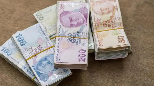 6-milyon-kisiye-fark-zamani-ilave-odeme-yapilacak-ne-zaman-yatirilacak-neler-odenecek-1689712897949.jpg