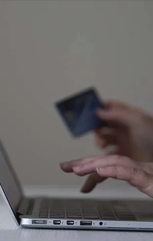 Türkiye ikinci oldu! Dünyanın dört bir yanından sipariş yağıyor