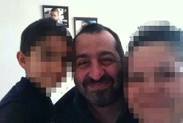 CHP’li Kadıköy Belediyesi’nde rüşvet skandalı