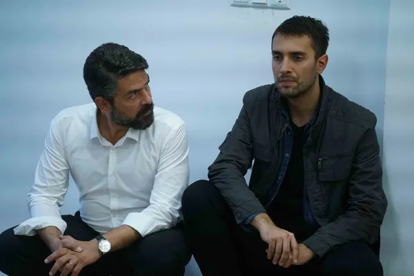 Sen Anlat Karadeniz 26. yeni bölüm fragmanı: O kadar güzel hayallerim var ki... Sen Anlat Karadeniz son bölüm full izle-3