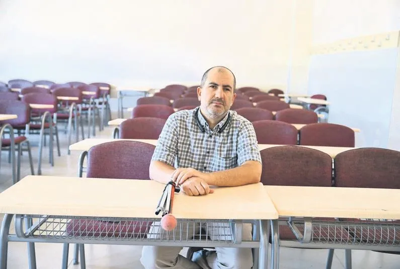 Bu ’emek’i görün